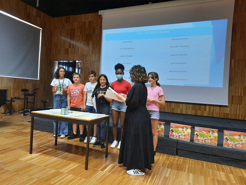 Prémios-Mentorias-Canguru_05