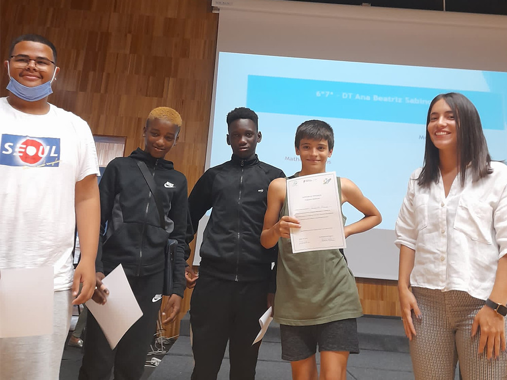 Prémios-Mentorias-Canguru_06