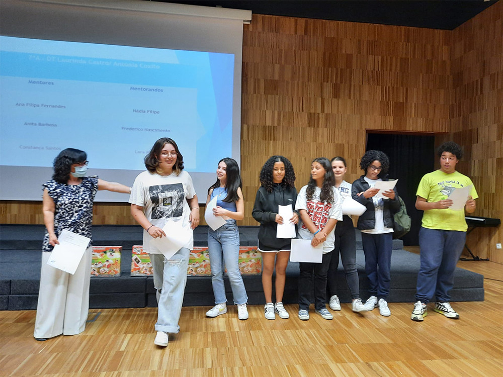 Prémios-Mentorias-Canguru_07