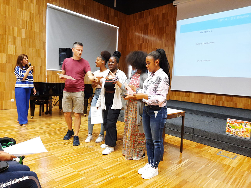 Prémios-Mentorias-Canguru_08