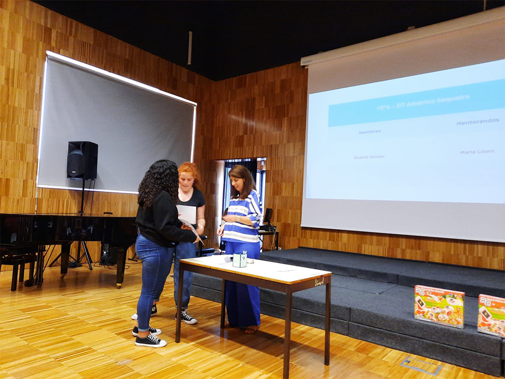Prémios-Mentorias-Canguru_09