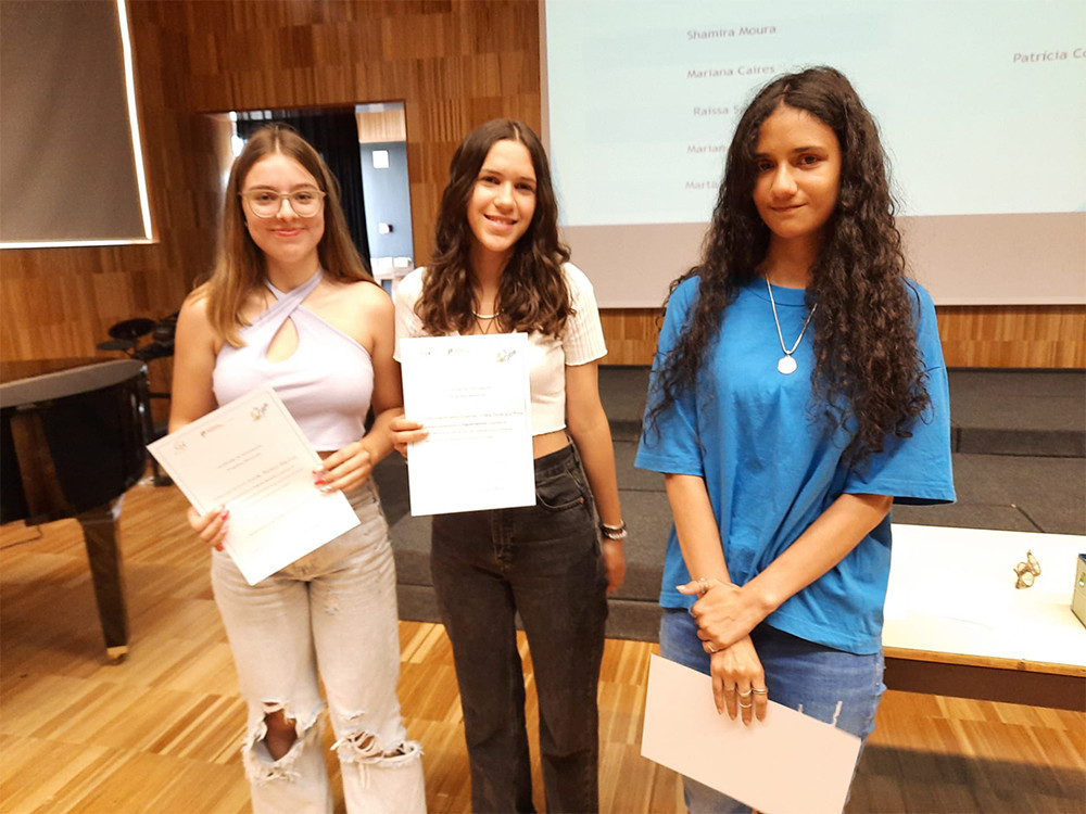 Prémios-Mentorias-Canguru_10