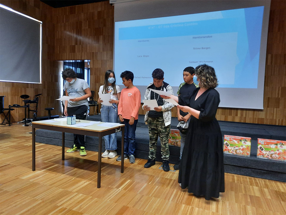 Prémios-Mentorias-Canguru_11