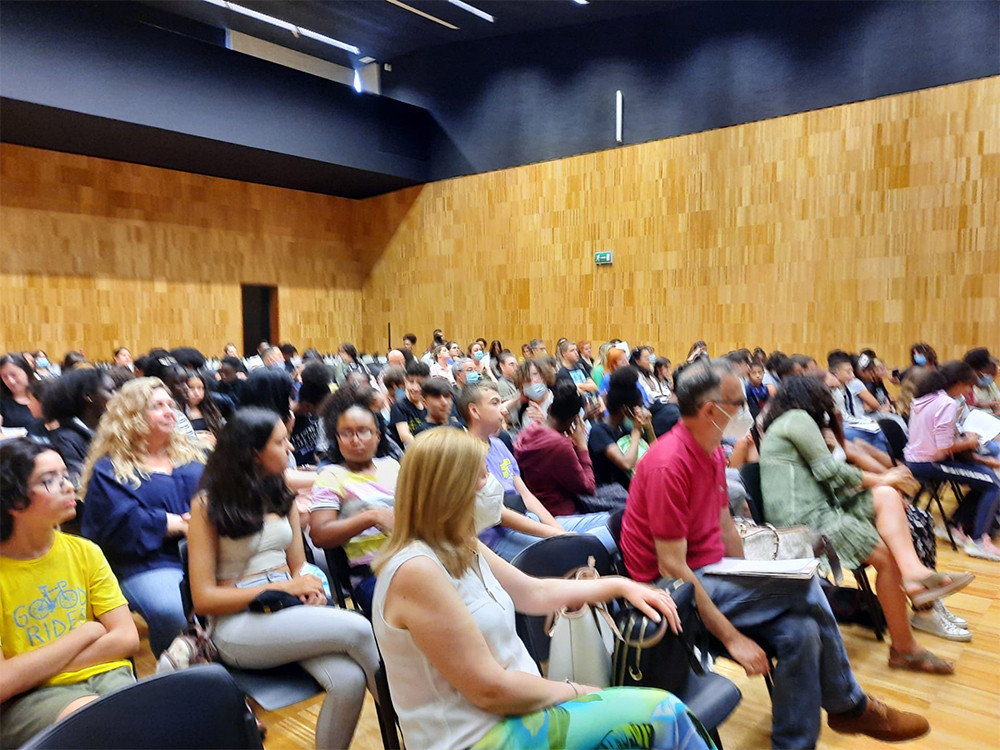 Prémios-Mentorias-Canguru_12