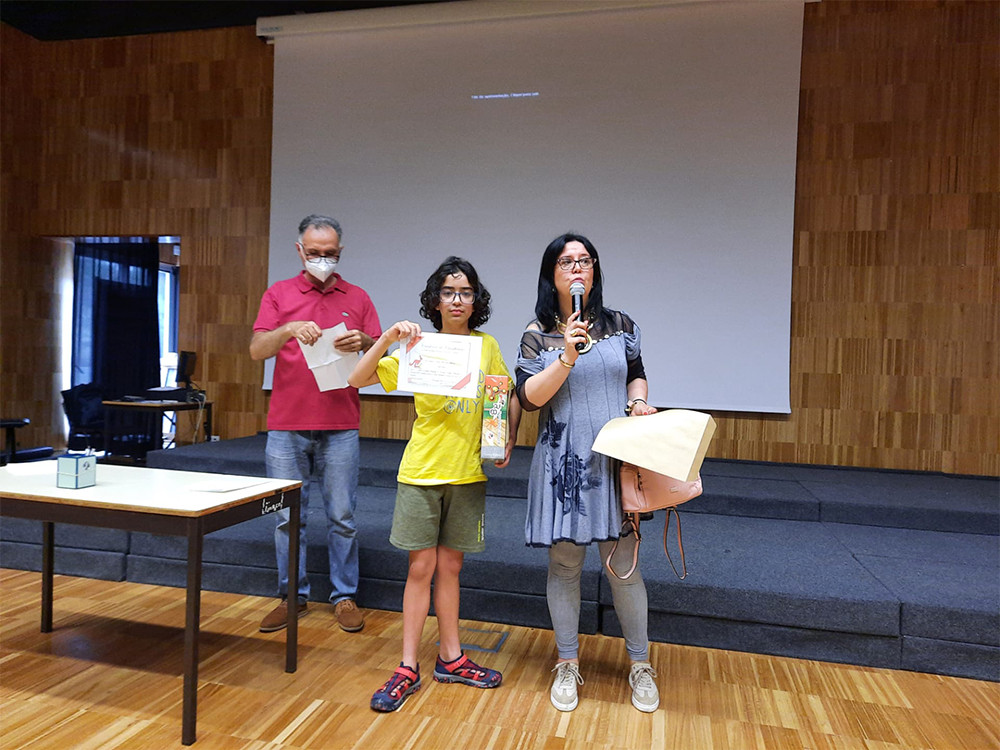 Prémios-Mentorias-Canguru_13