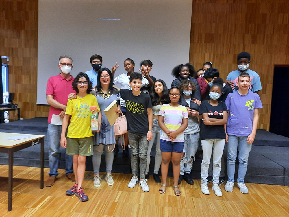 Prémios-Mentorias-Canguru_14