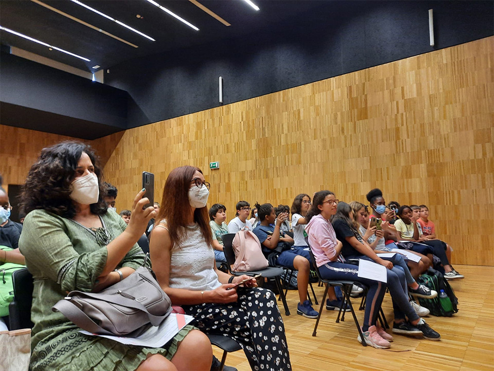 Prémios-Mentorias-Canguru_15