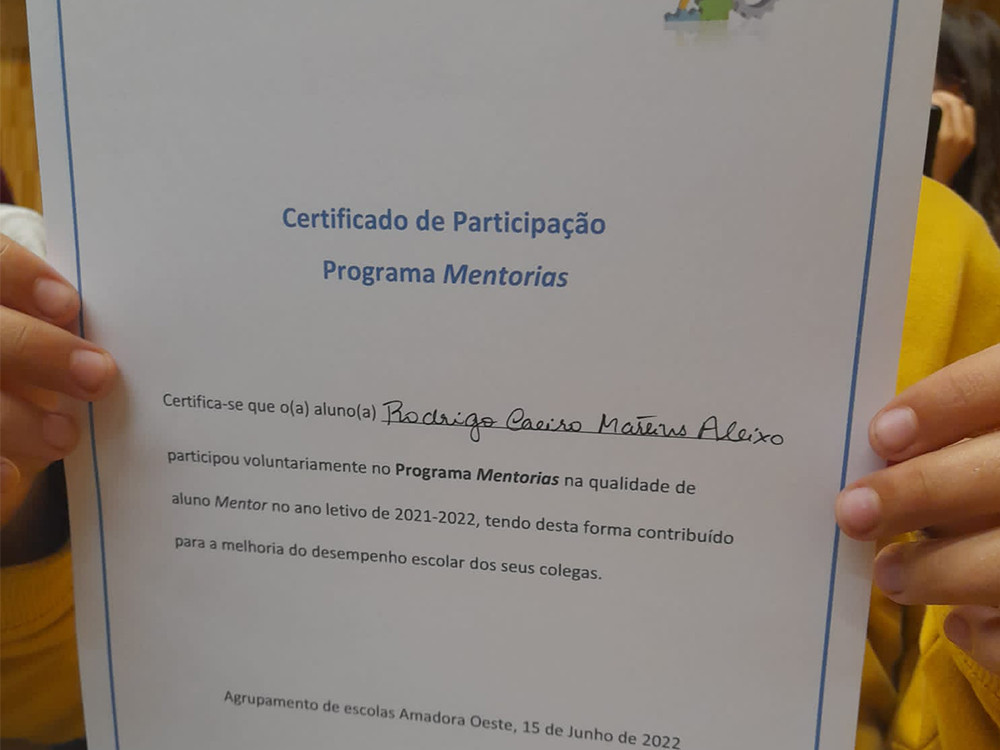 Prémios-Mentorias-Canguru_16