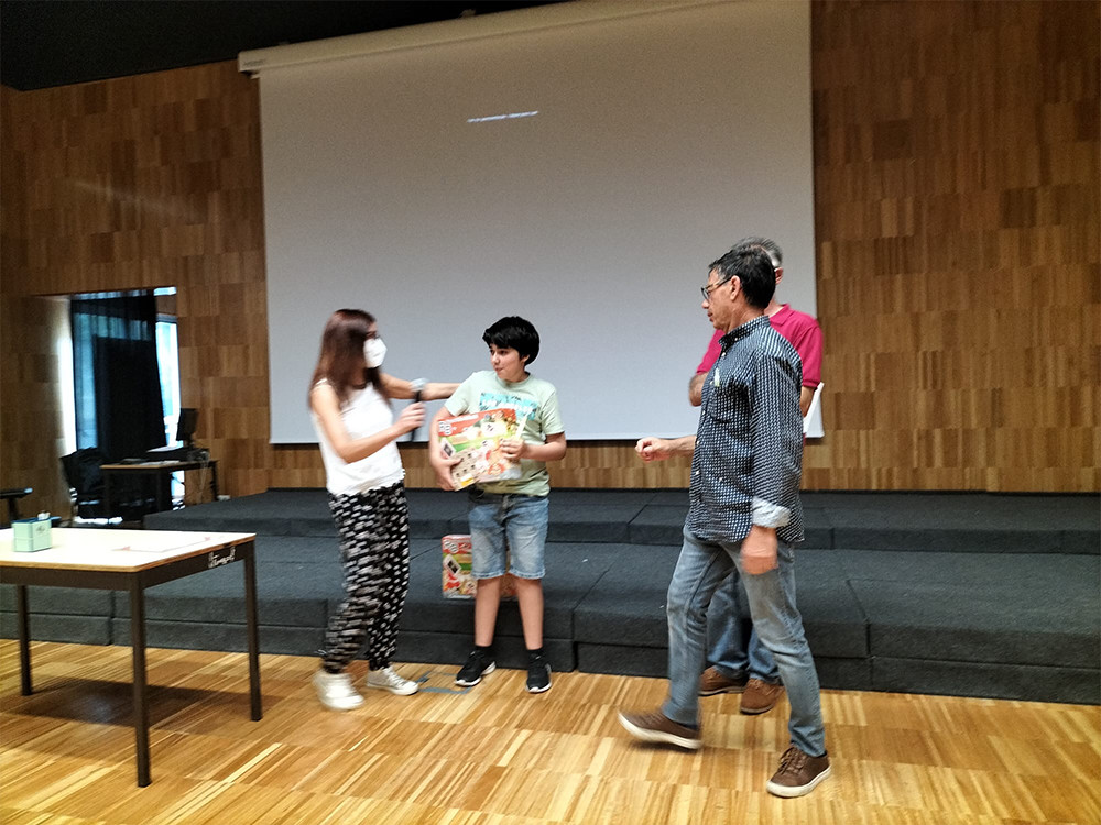 Prémios-Mentorias-Canguru_17