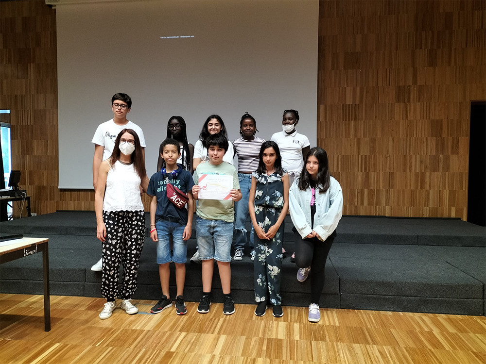 Prémios-Mentorias-Canguru_18