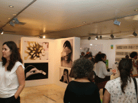 arte_escola_1
