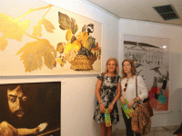 arte_escola_3