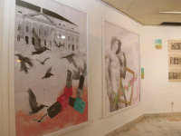 arte_escola_7