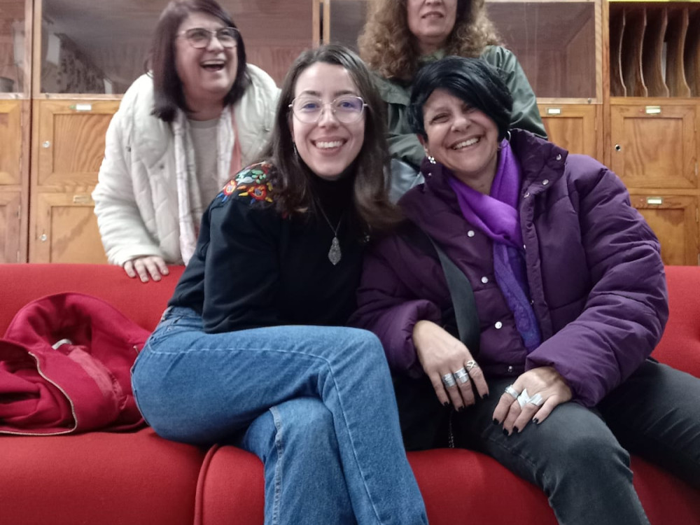 Loja_de_brinquedos_06