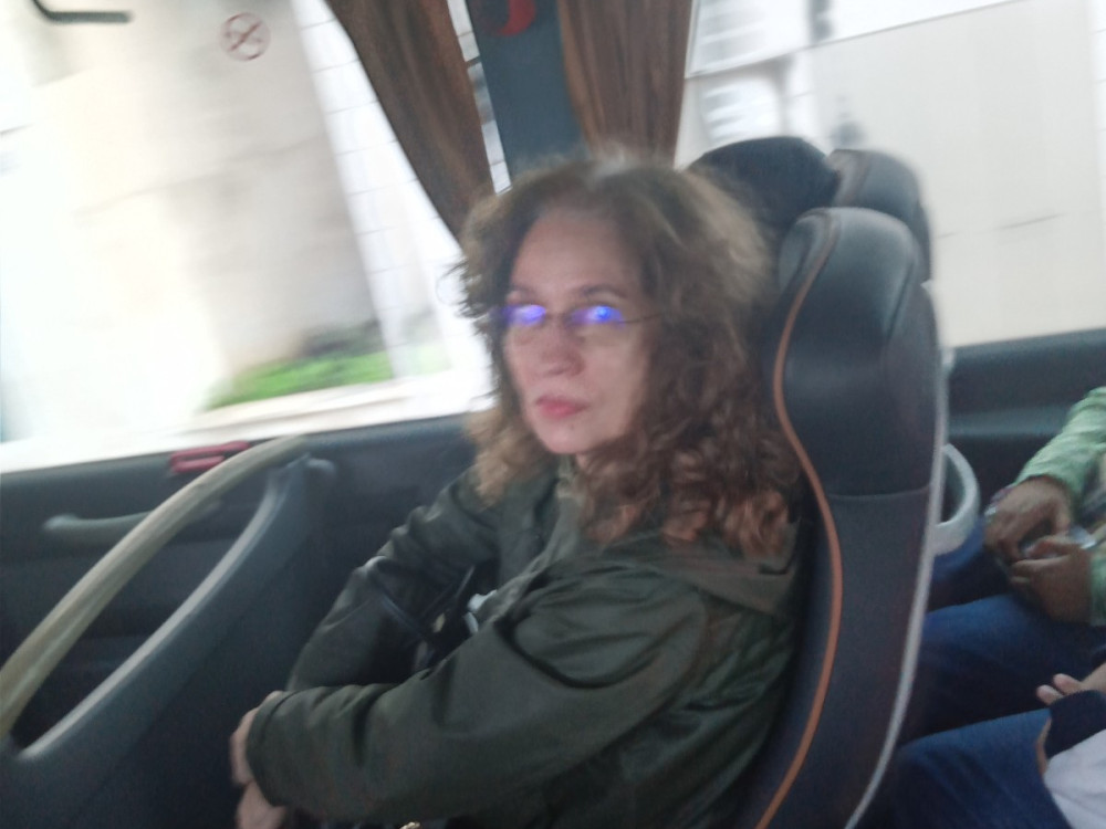 Loja_de_brinquedos_08