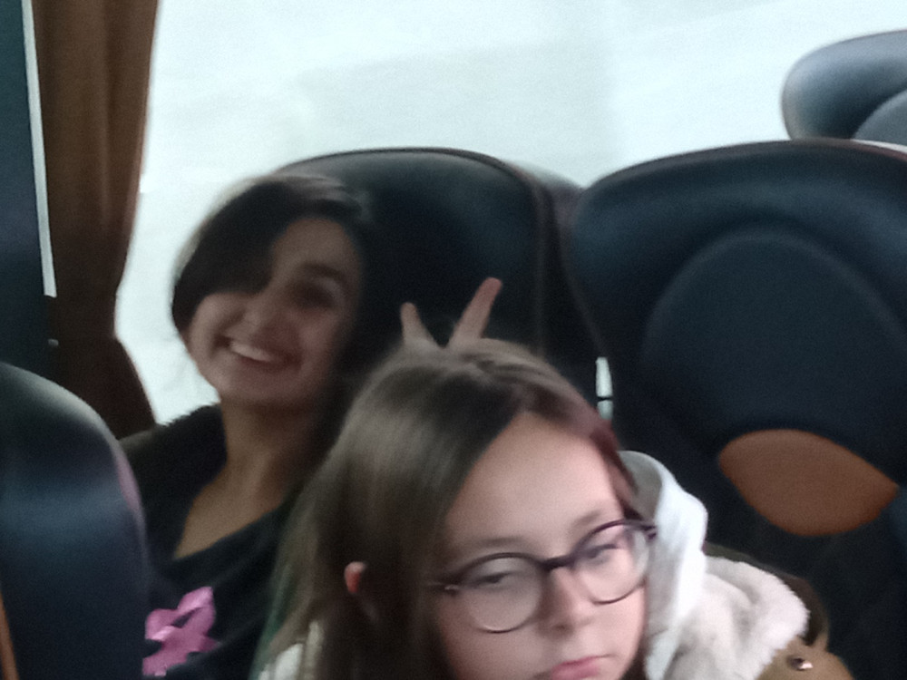 Loja_de_brinquedos_09