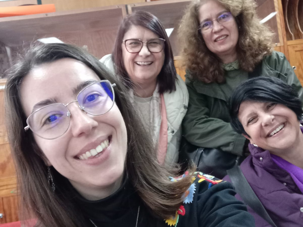 Loja_de_brinquedos_10