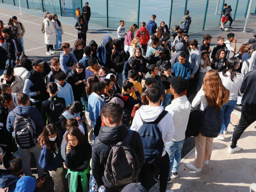 peddyp_matematica_02