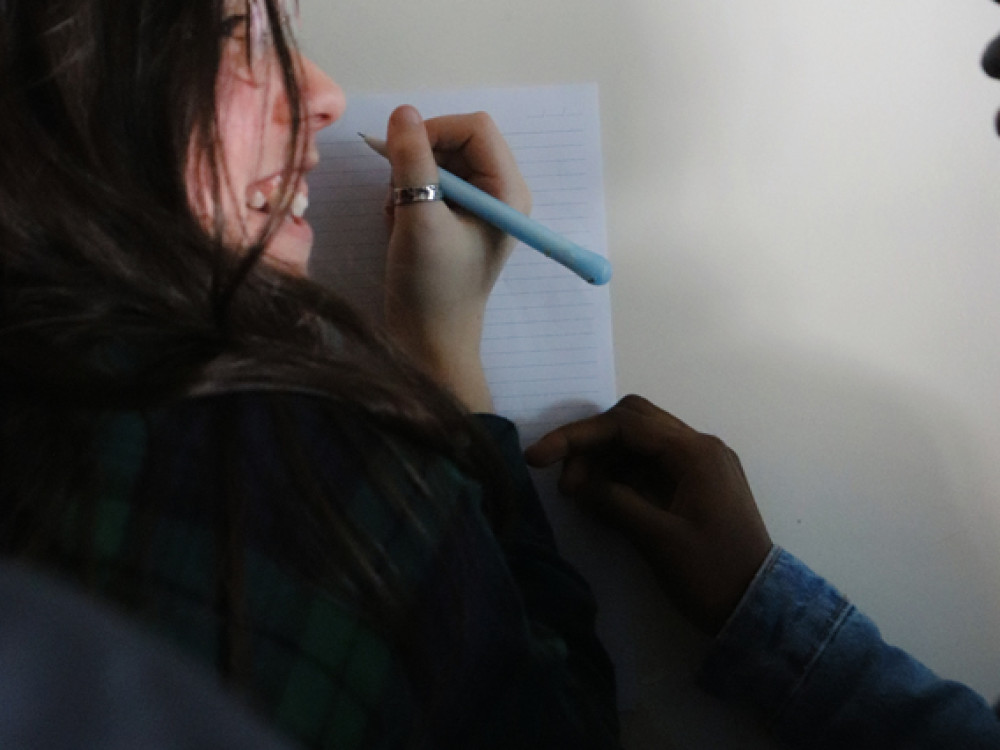 peddyp_matematica_06