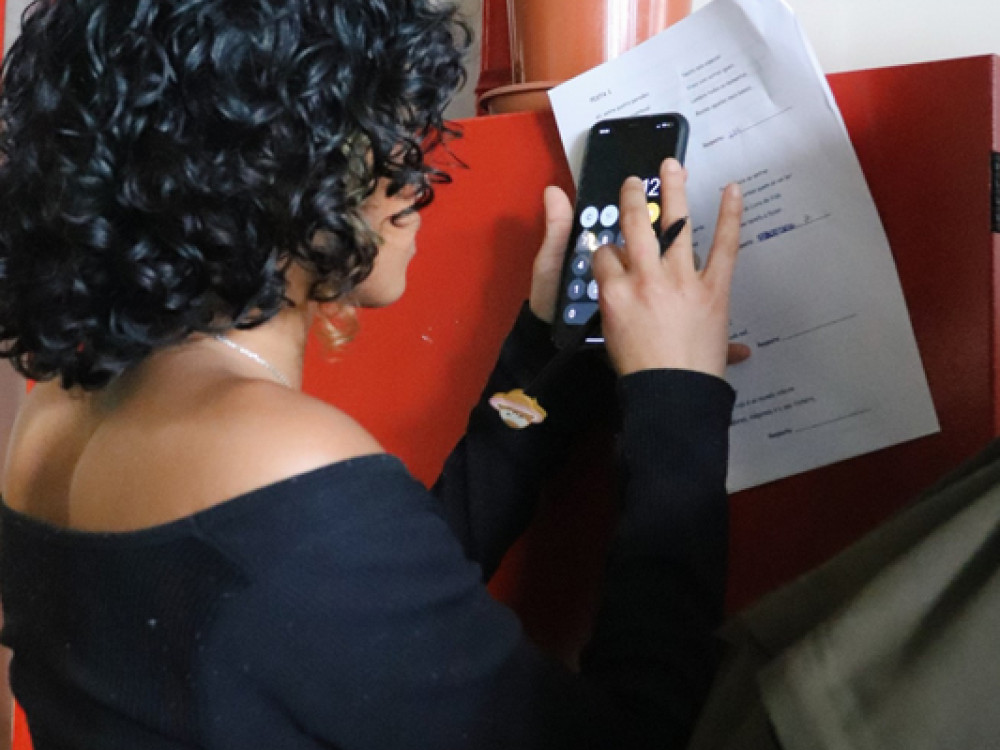 peddyp_matematica_07