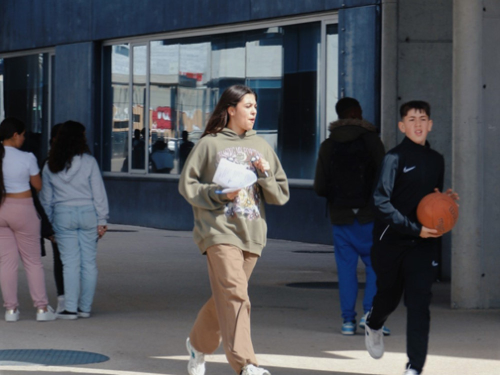 peddyp_matematica_18