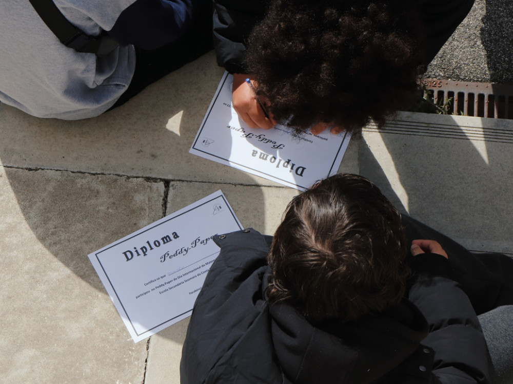 peddyp_matematica_20