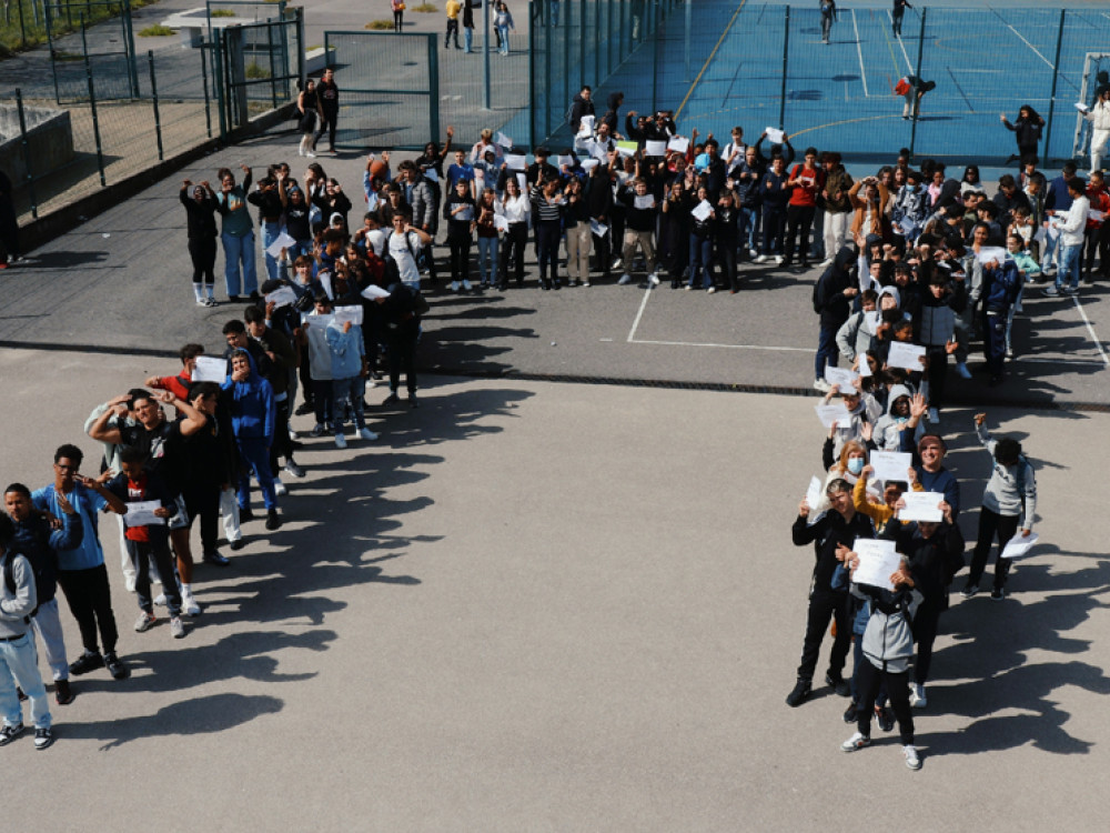 peddyp_matematica_24