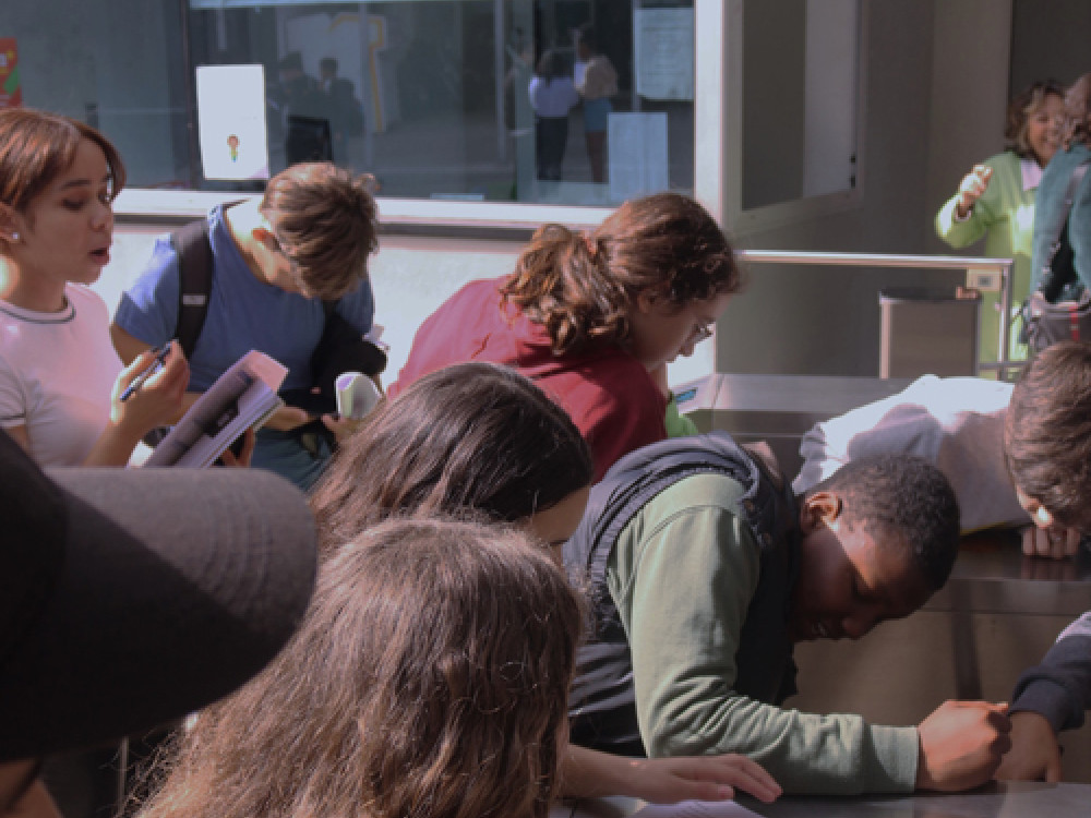 peddyp_matematica_27