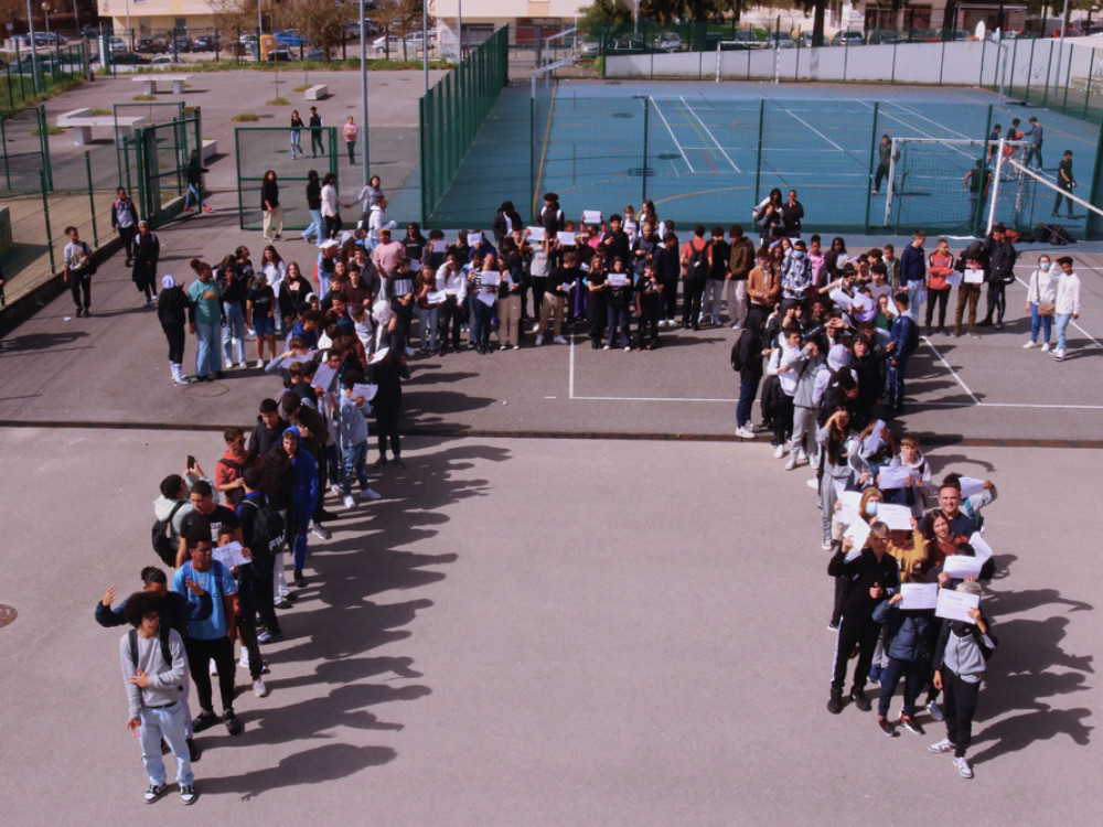 peddyp_matematica_29