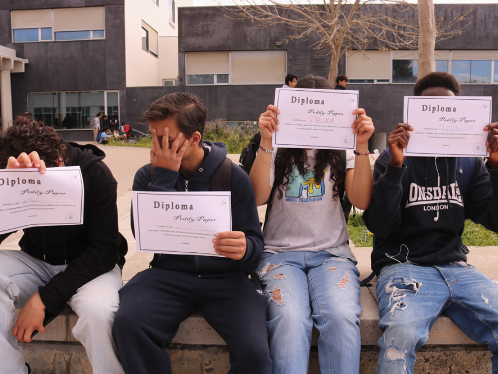 peddyp_matematica_30