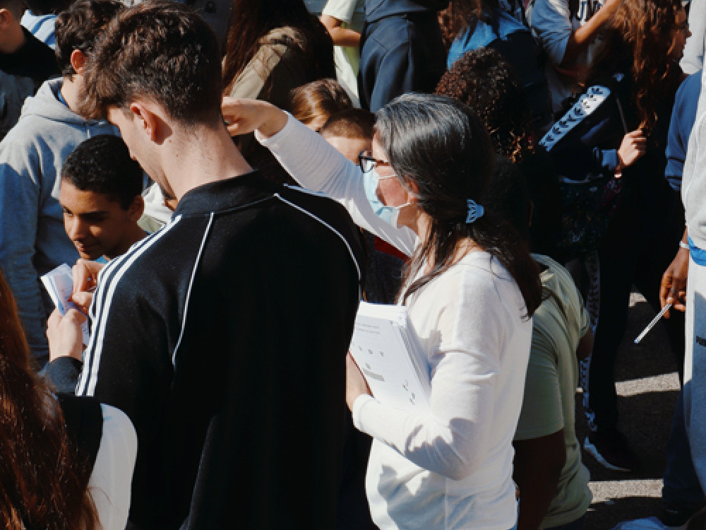 peddyp_matematica_31