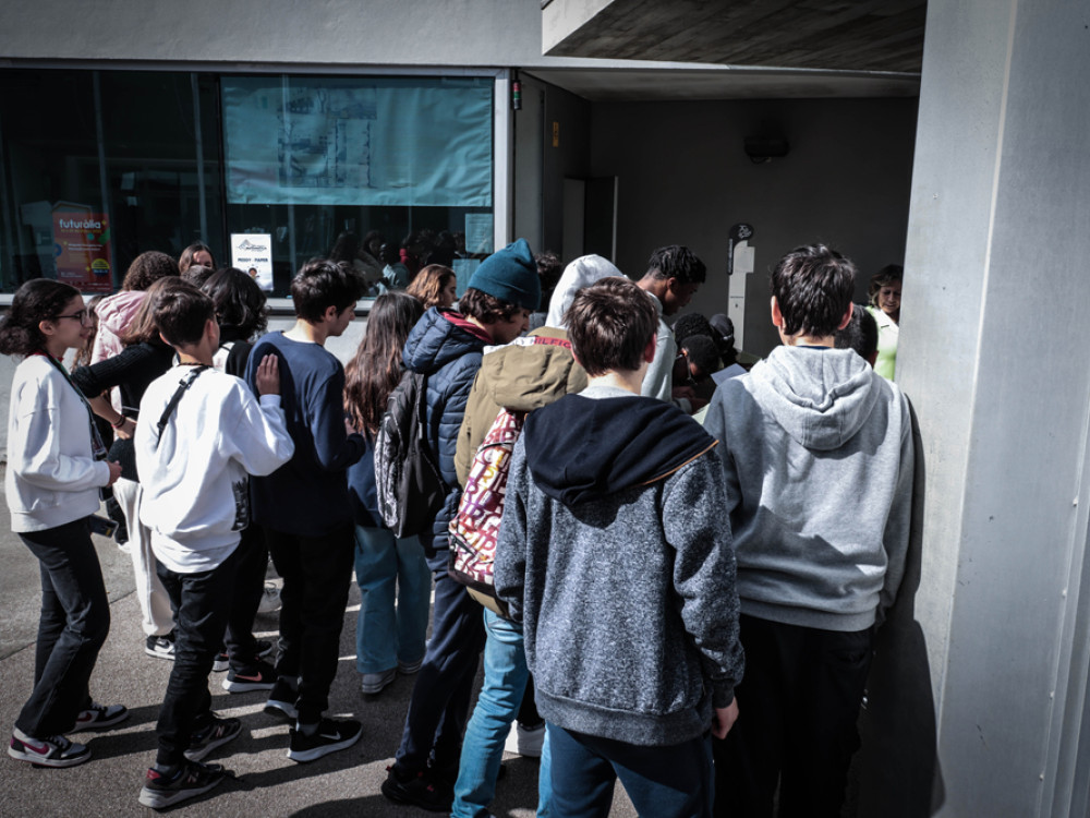 peddyp_matematica_34