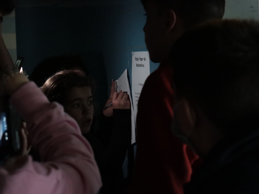 peddyp_matematica_40