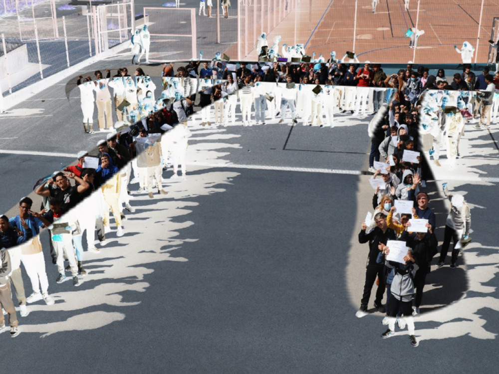 peddyp_matematica_pi_negativo