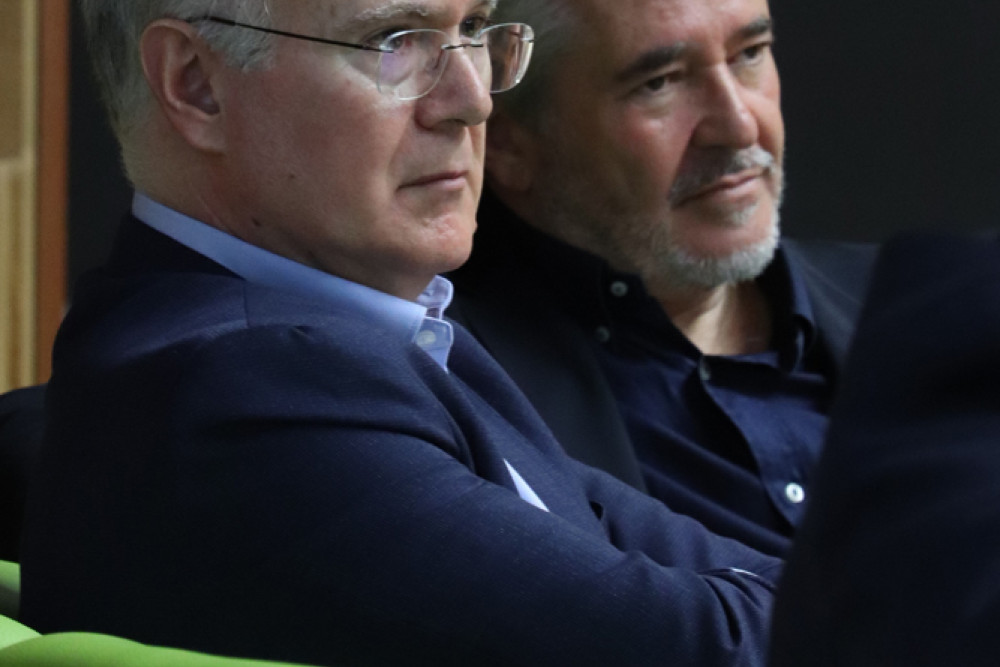 Aula_democracia_20.4.23_10