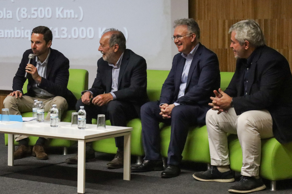 Aula_democracia_20.4.23_11