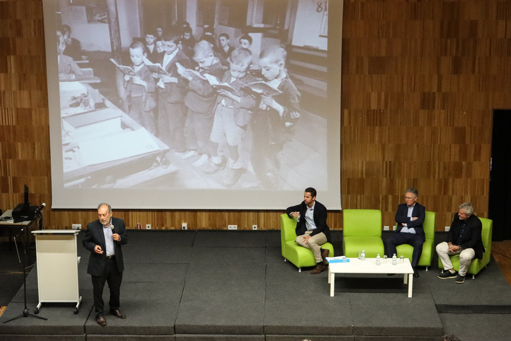 Aula_democracia_20.4.23_12