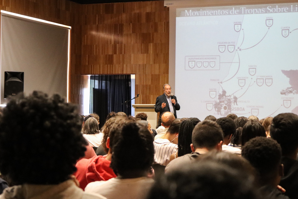 Aula_democracia_20.4.23_13