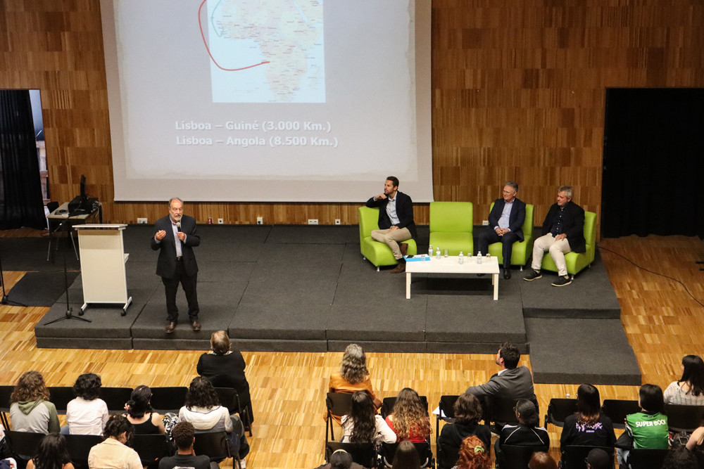 Aula_democracia_20.4.23_14