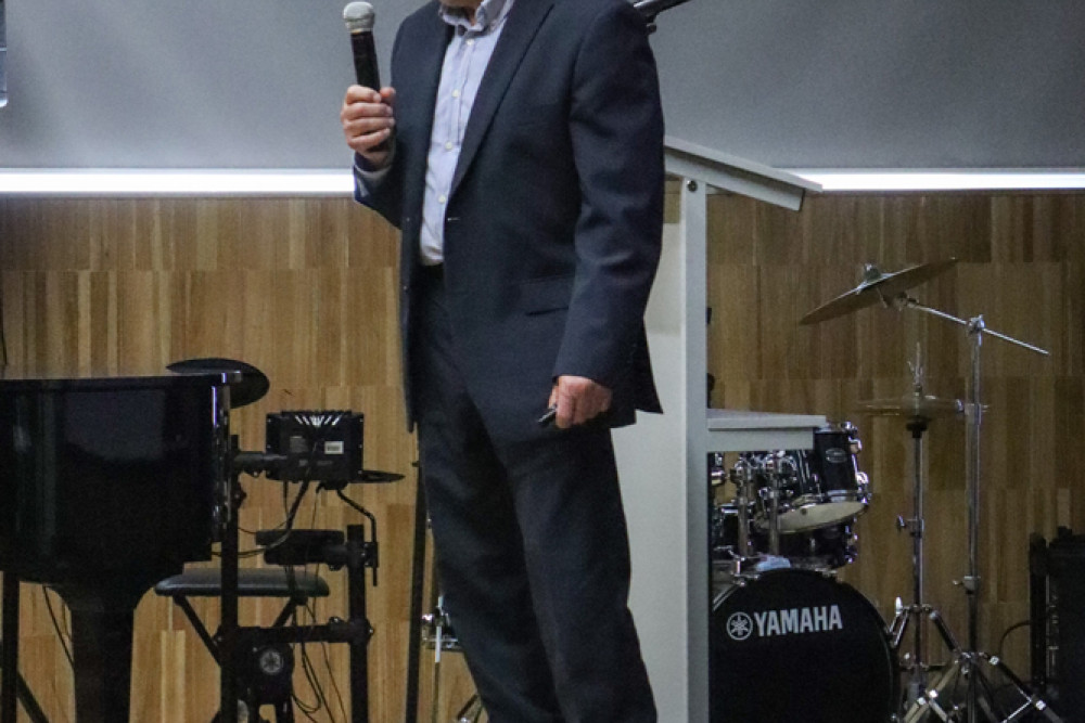 Aula_democracia_20.4.23_15