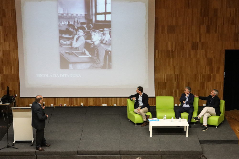 Aula_democracia_20.4.23_16