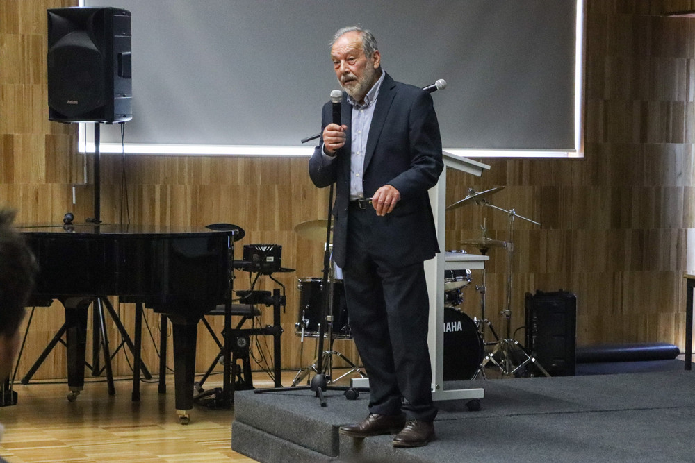 Aula_democracia_20.4.23_17