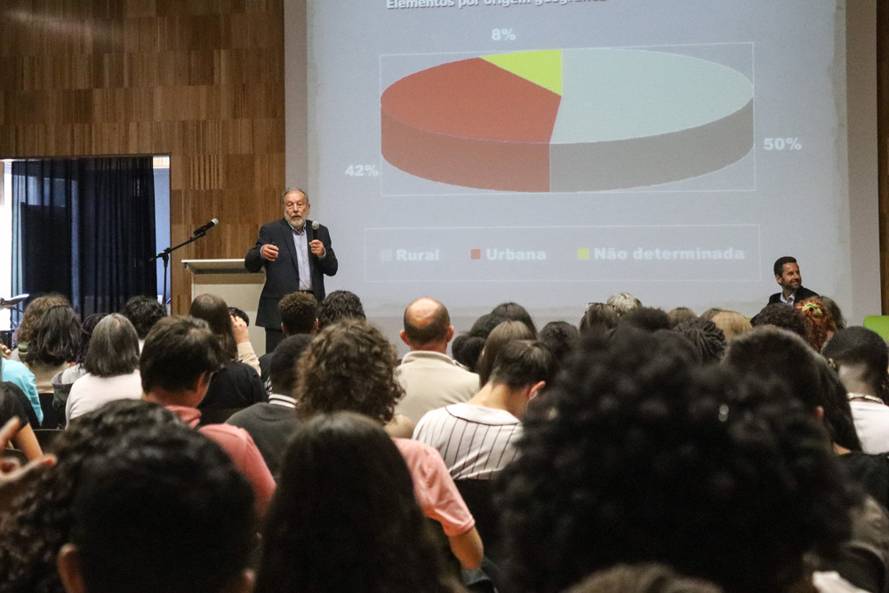 Aula_democracia_20.4.23_18