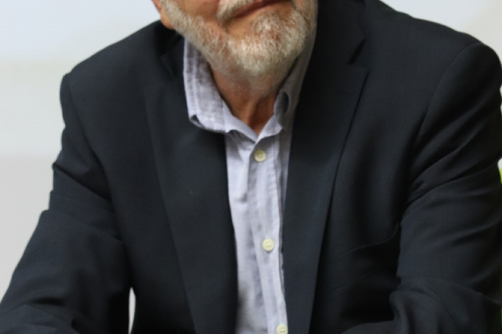 Aula_democracia_20.4.23_19