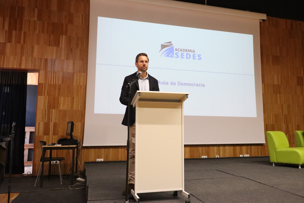 Aula_democracia_20.4.23_2