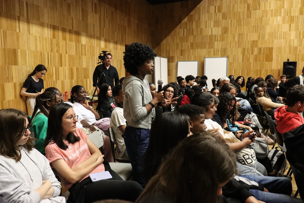 Aula_democracia_20.4.23_20