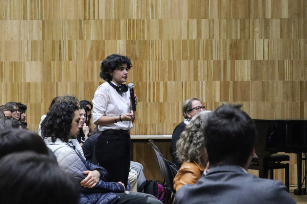 Aula_democracia_20.4.23_21