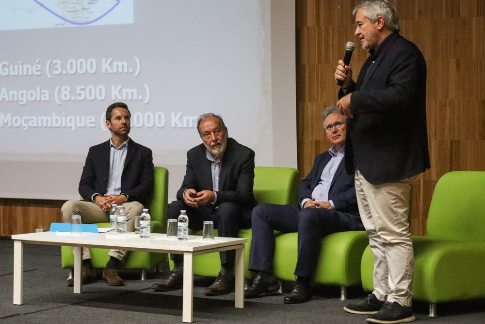 Aula_democracia_20.4.23_22