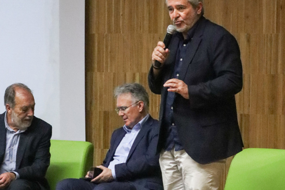 Aula_democracia_20.4.23_23