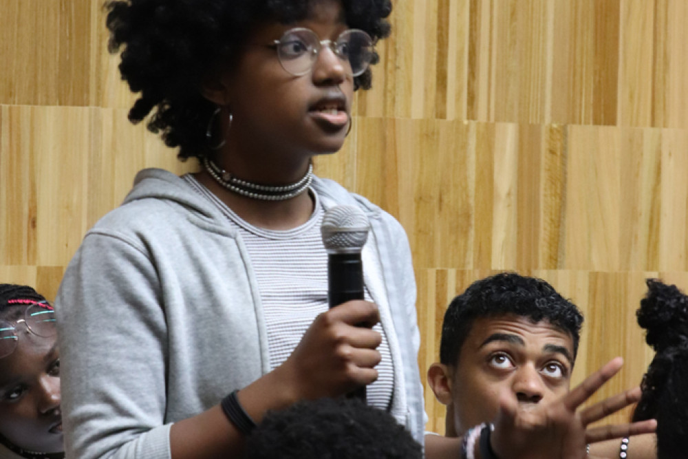 Aula_democracia_20.4.23_24